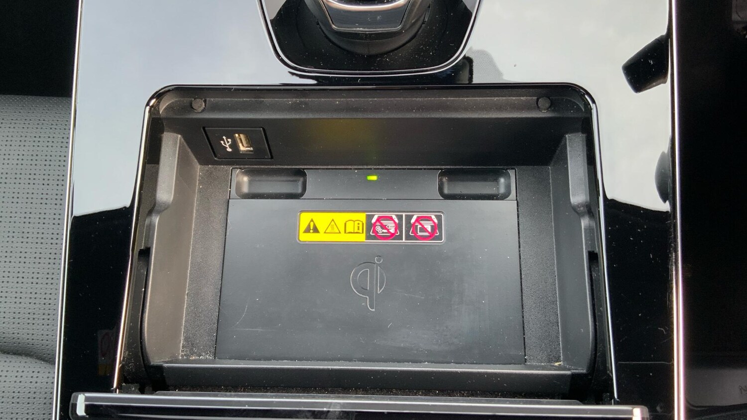Used Toyota Other 2024 for sale - 76109594: Photo 23