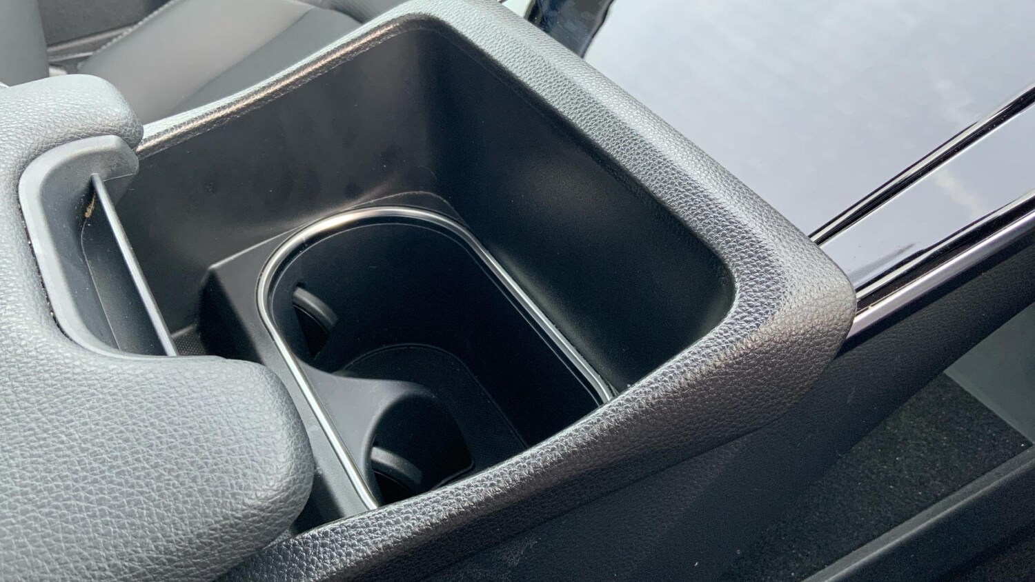 Used Toyota Other 2024 for sale - 76109594: Photo 24