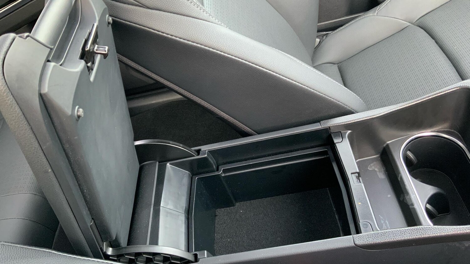 Used Toyota Other 2024 for sale - 76109594: Photo 25