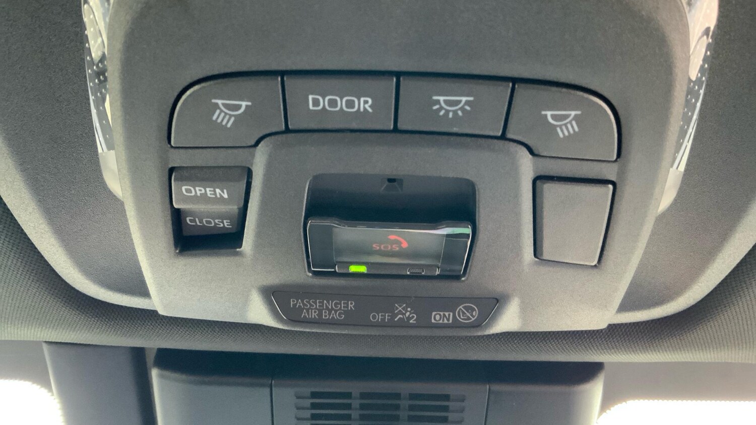 Used Toyota Other 2024 for sale - 76109594: Photo 27
