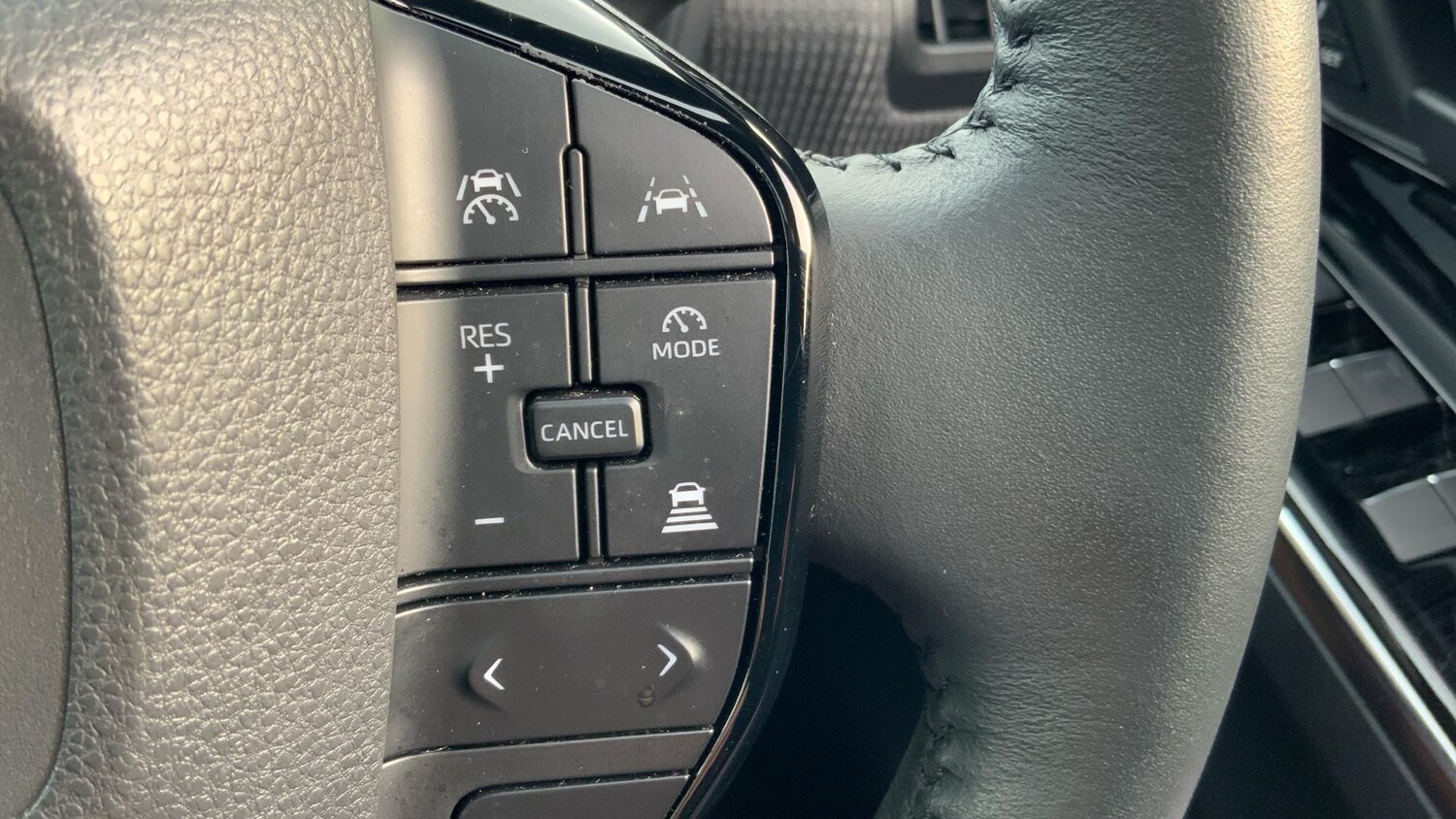 Used Toyota Other 2024 for sale - 76109594: Photo 31