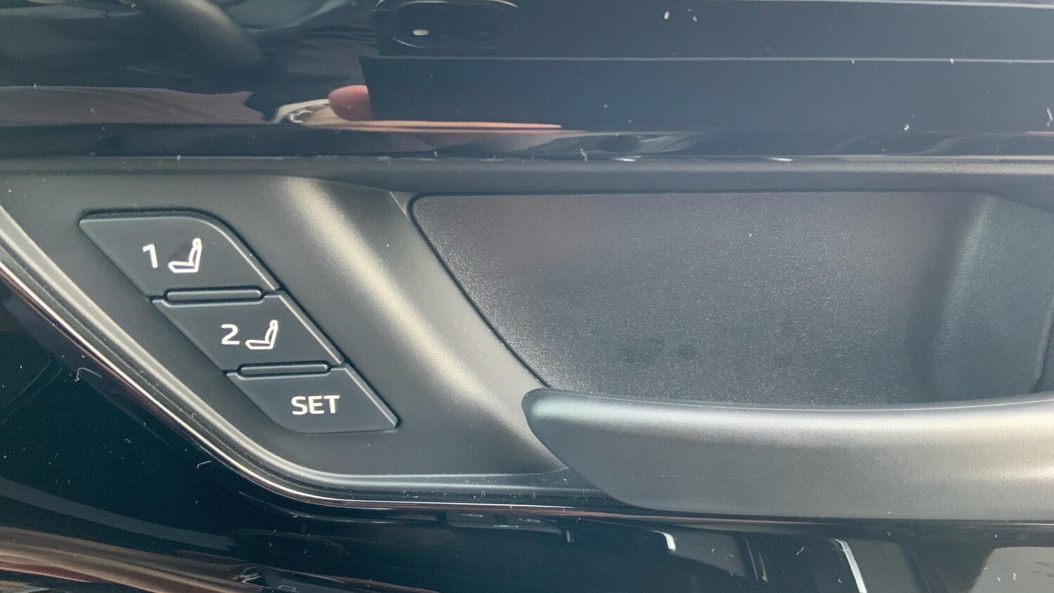Used Toyota Other 2024 for sale - 76109594: Photo 32