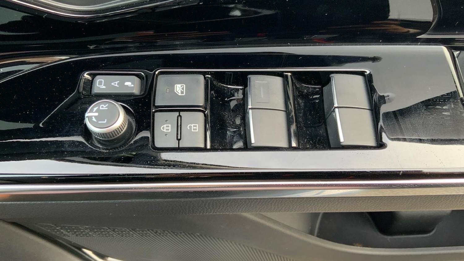 Used Toyota Other 2024 for sale - 76109594: Photo 33