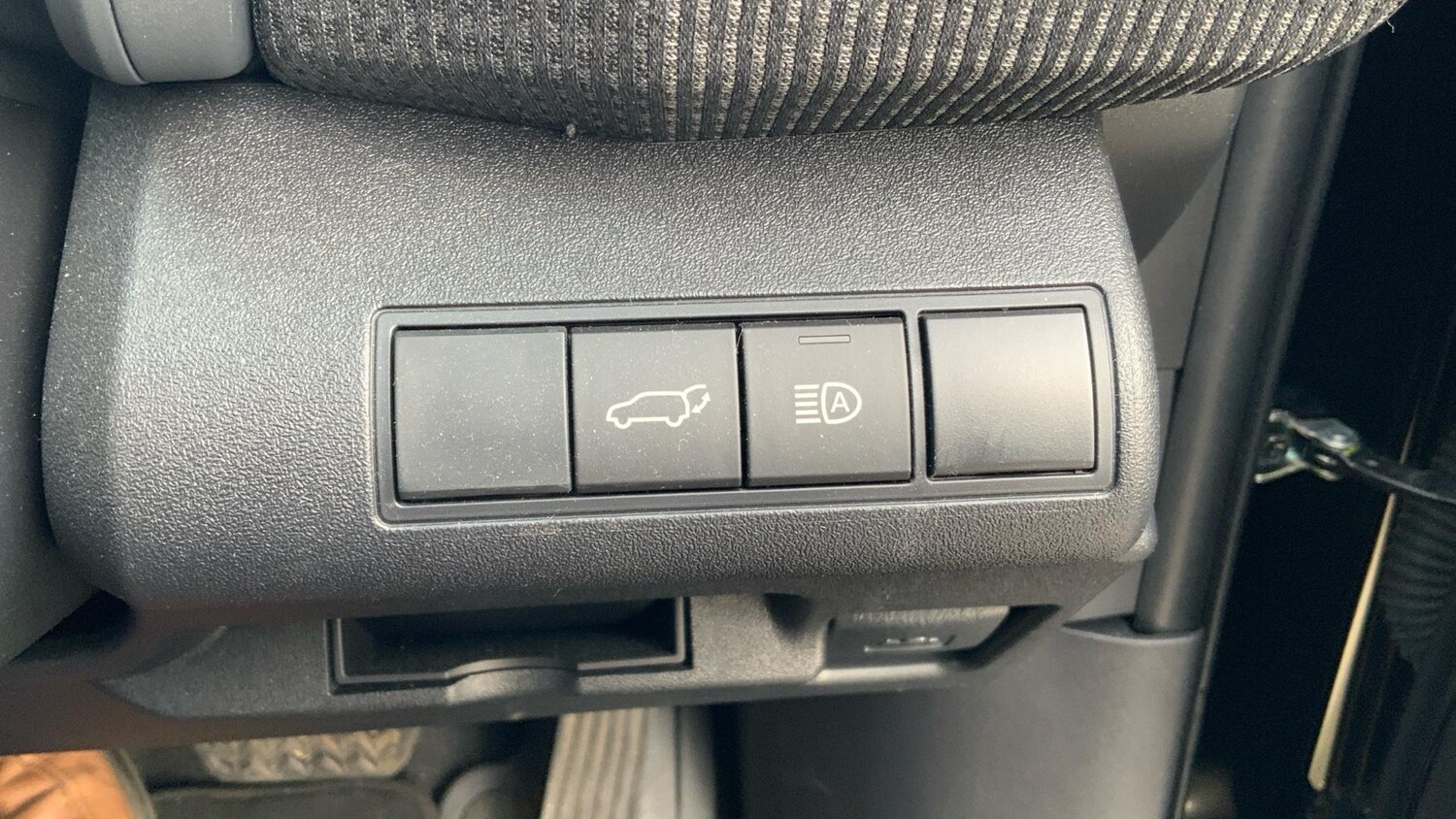 Used Toyota Other 2024 for sale - 76109594: Photo 34