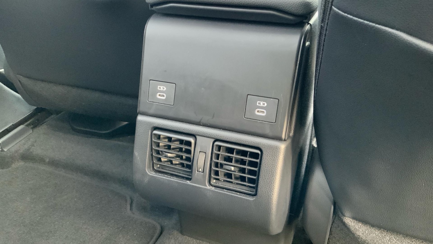 Used Toyota Other 2024 for sale - 76109594: Photo 38