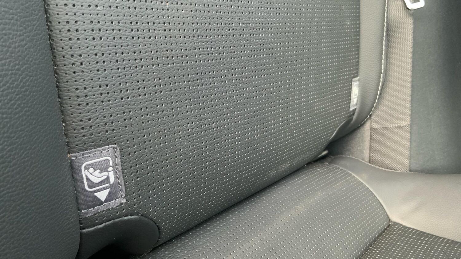 Used Toyota Other 2024 for sale - 76109594: Photo 39