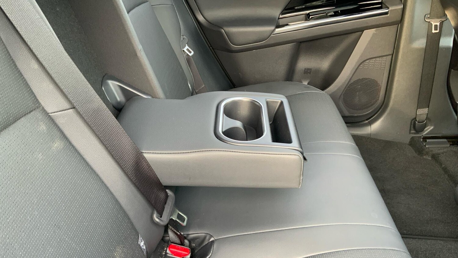 Used Toyota Other 2024 for sale - 76109594: Photo 40