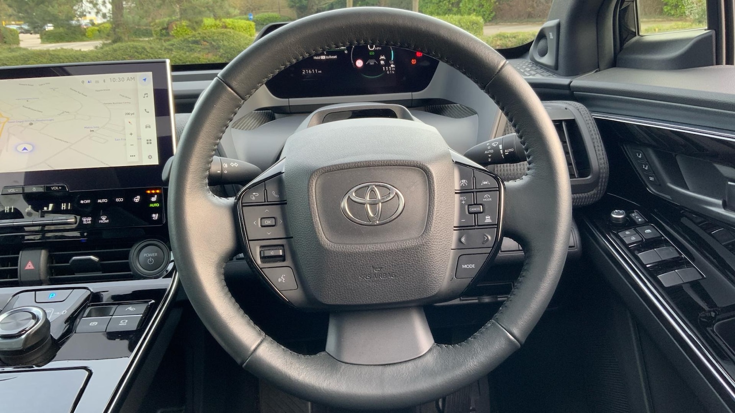 Used Toyota Other 2024 for sale - 76109594: Photo 6