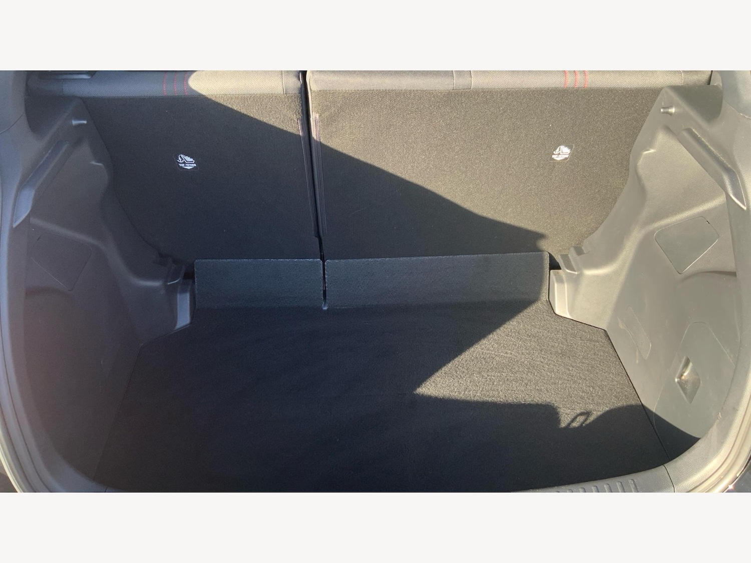 Used Toyota Yaris 2022 for sale - 76898437: Photo 16