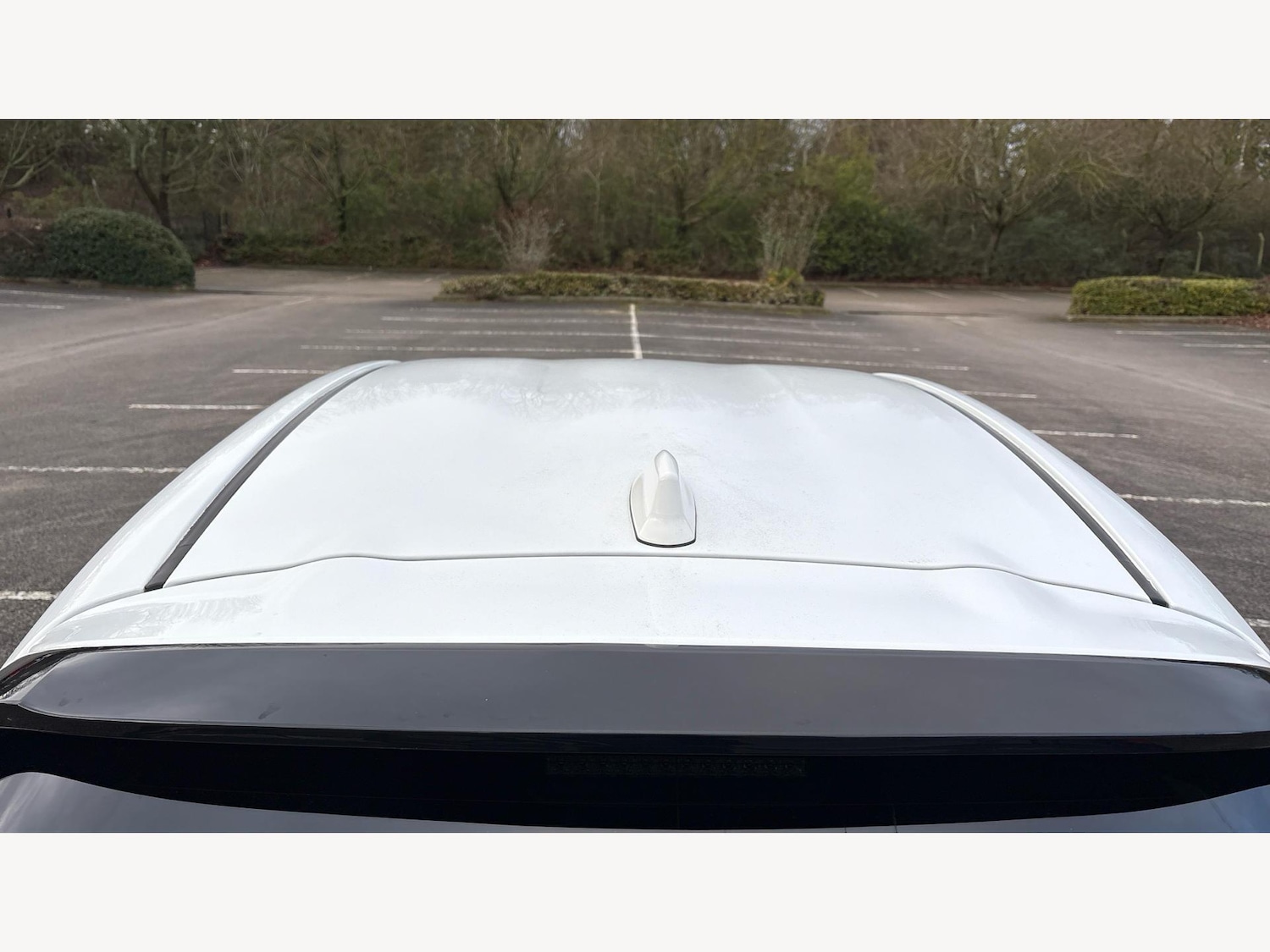 Used Toyota Yaris 2020 for sale - 77396675: Photo 26