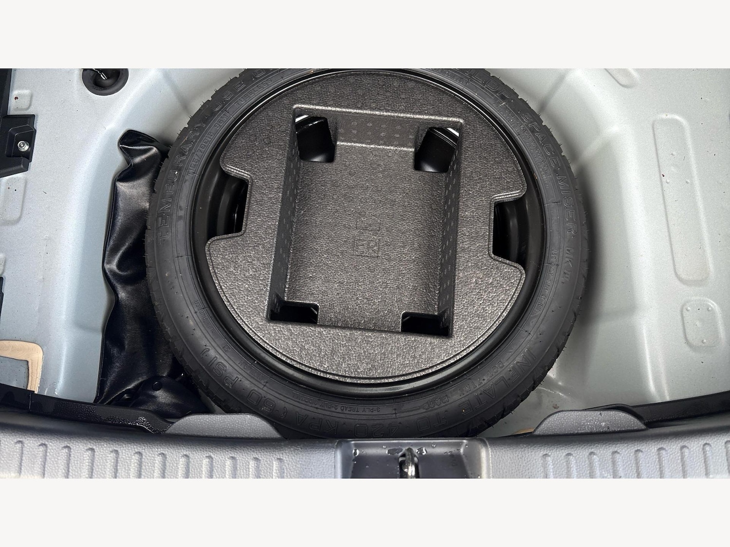 Used Toyota Yaris 2020 for sale - 77396675: Photo 28