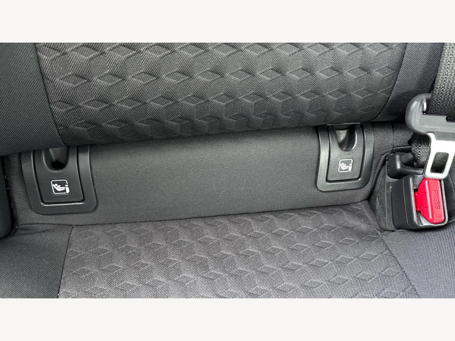 Used Toyota Yaris 2020 for sale - 77396675: Photo 29