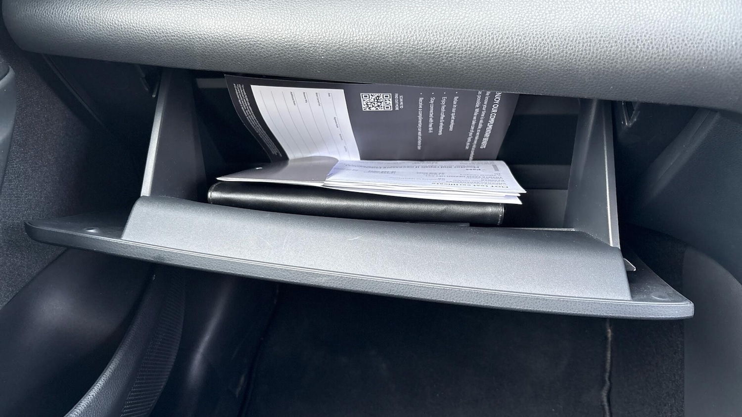 Used Toyota Yaris 2020 for sale - 77396675: Photo 40