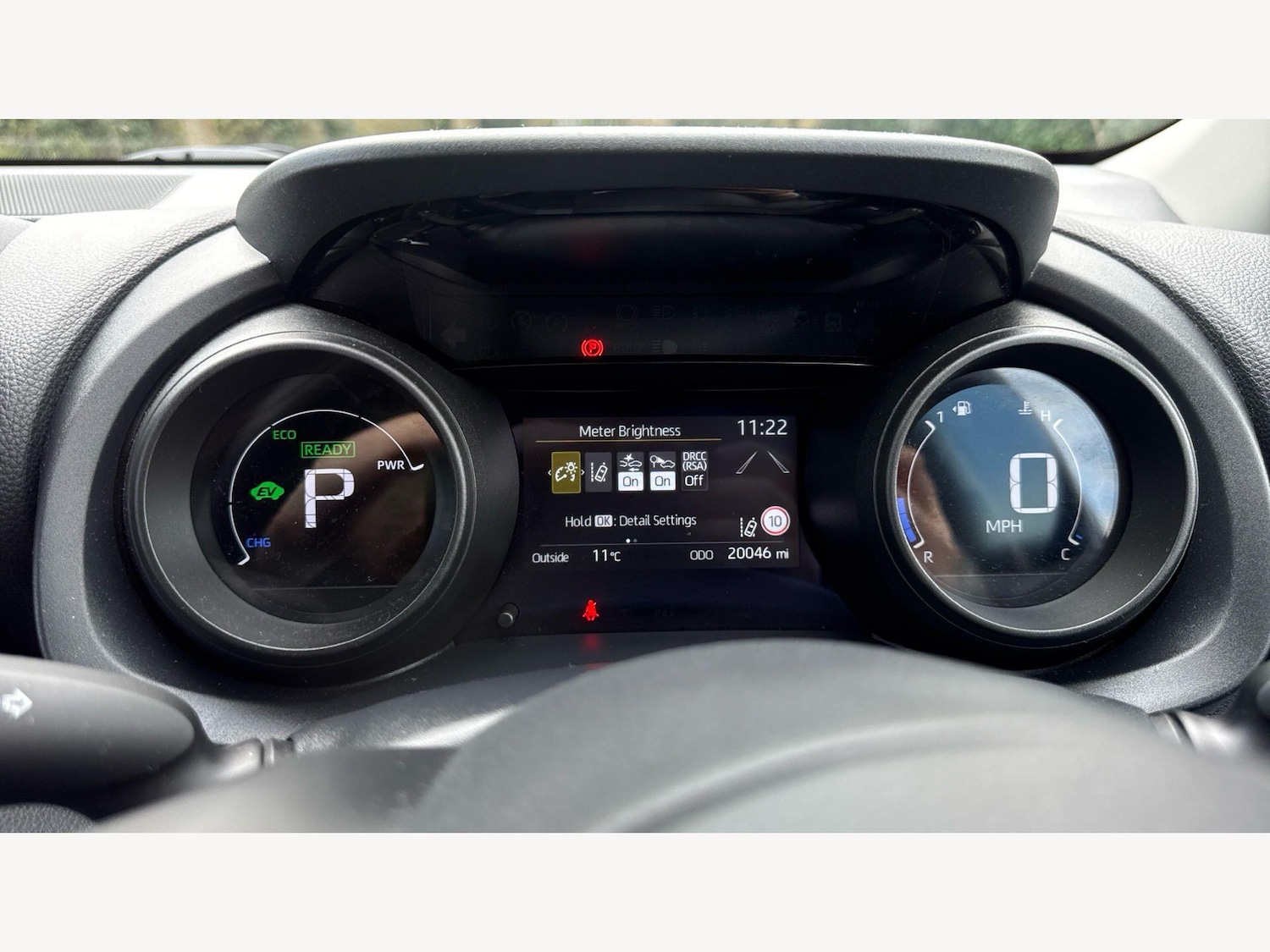 Used Toyota Yaris 2023 for sale - 78148233: Photo 11