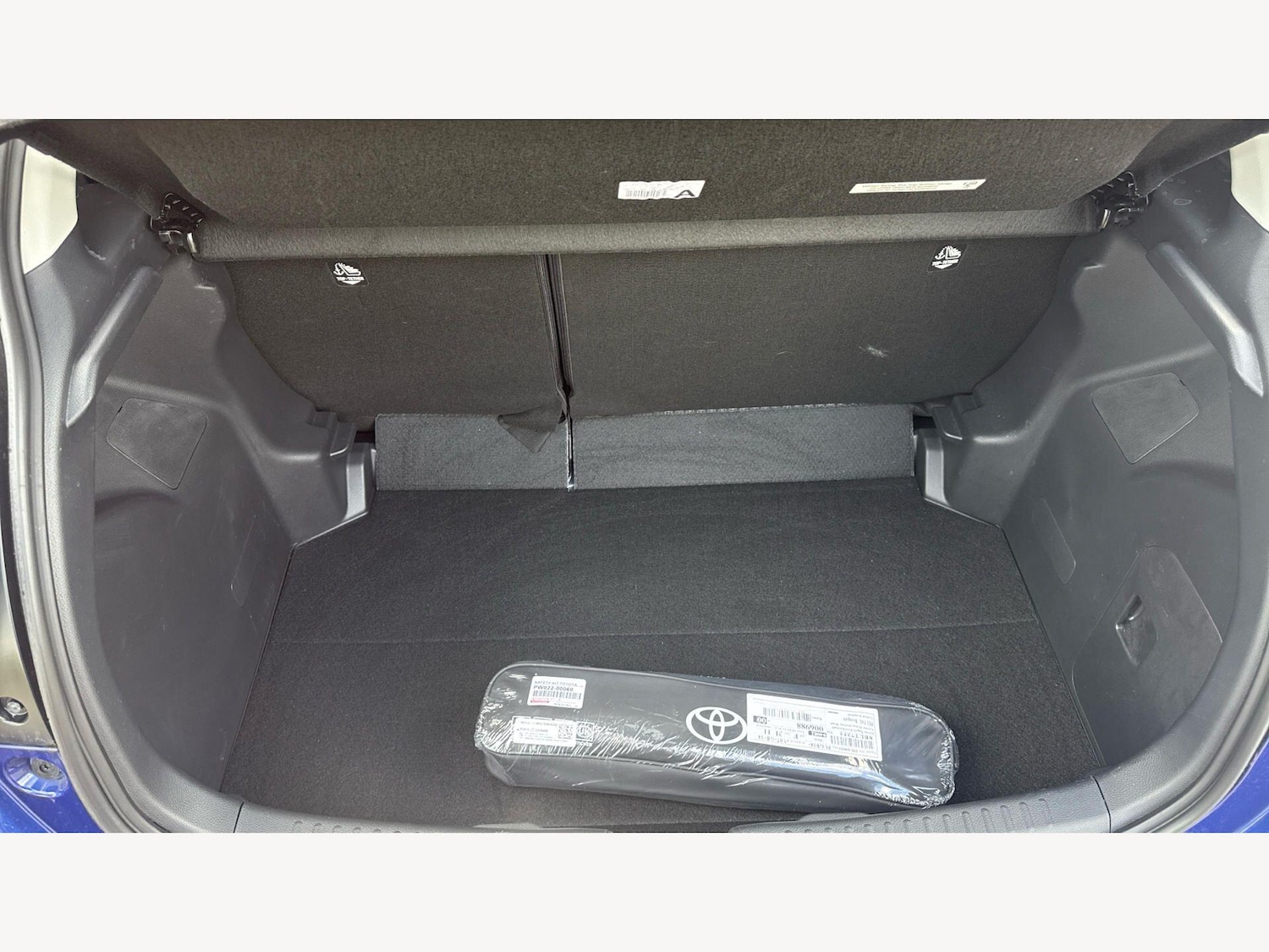 Used Toyota Yaris 2023 for sale - 78148233: Photo 16