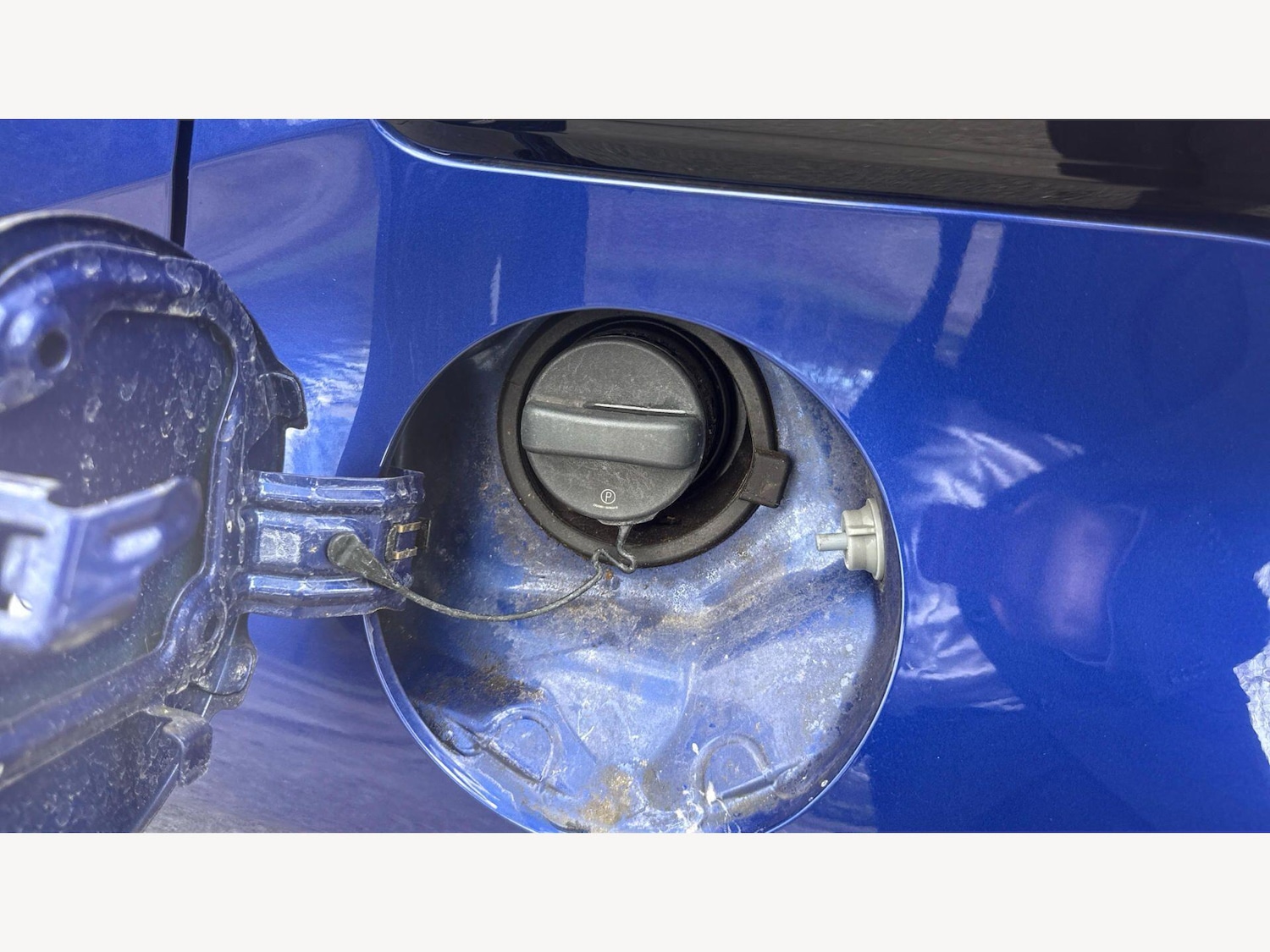 Used Toyota Yaris 2023 for sale - 78148233: Photo 22