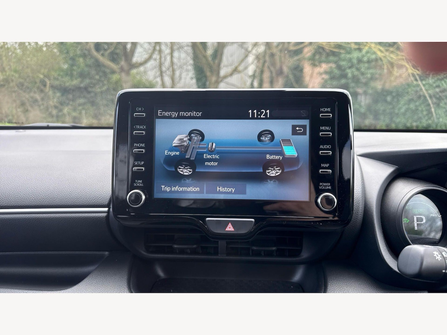 Used Toyota Yaris 2023 for sale - 78148233: Photo 28