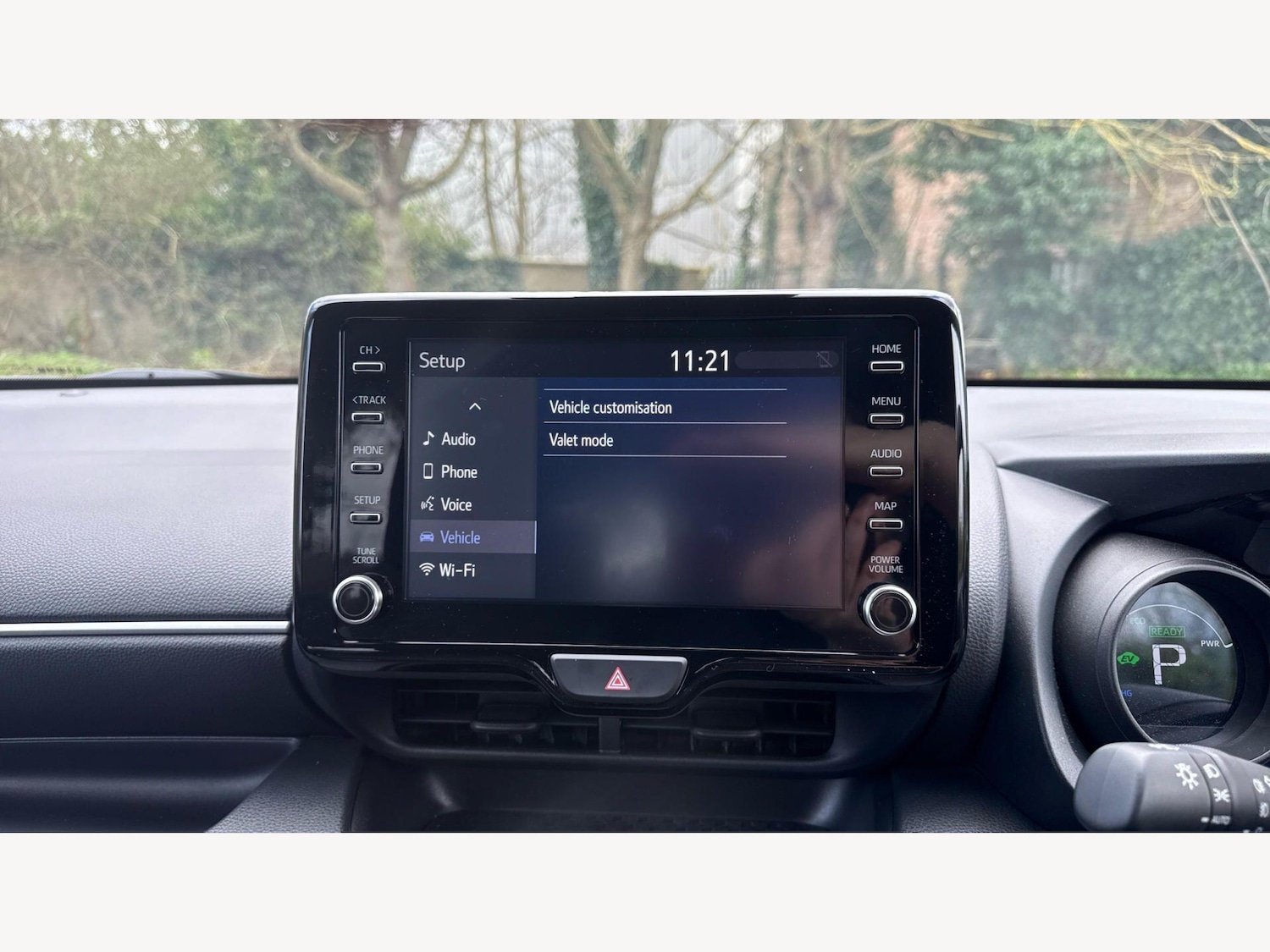 Used Toyota Yaris 2023 for sale - 78148233: Photo 29