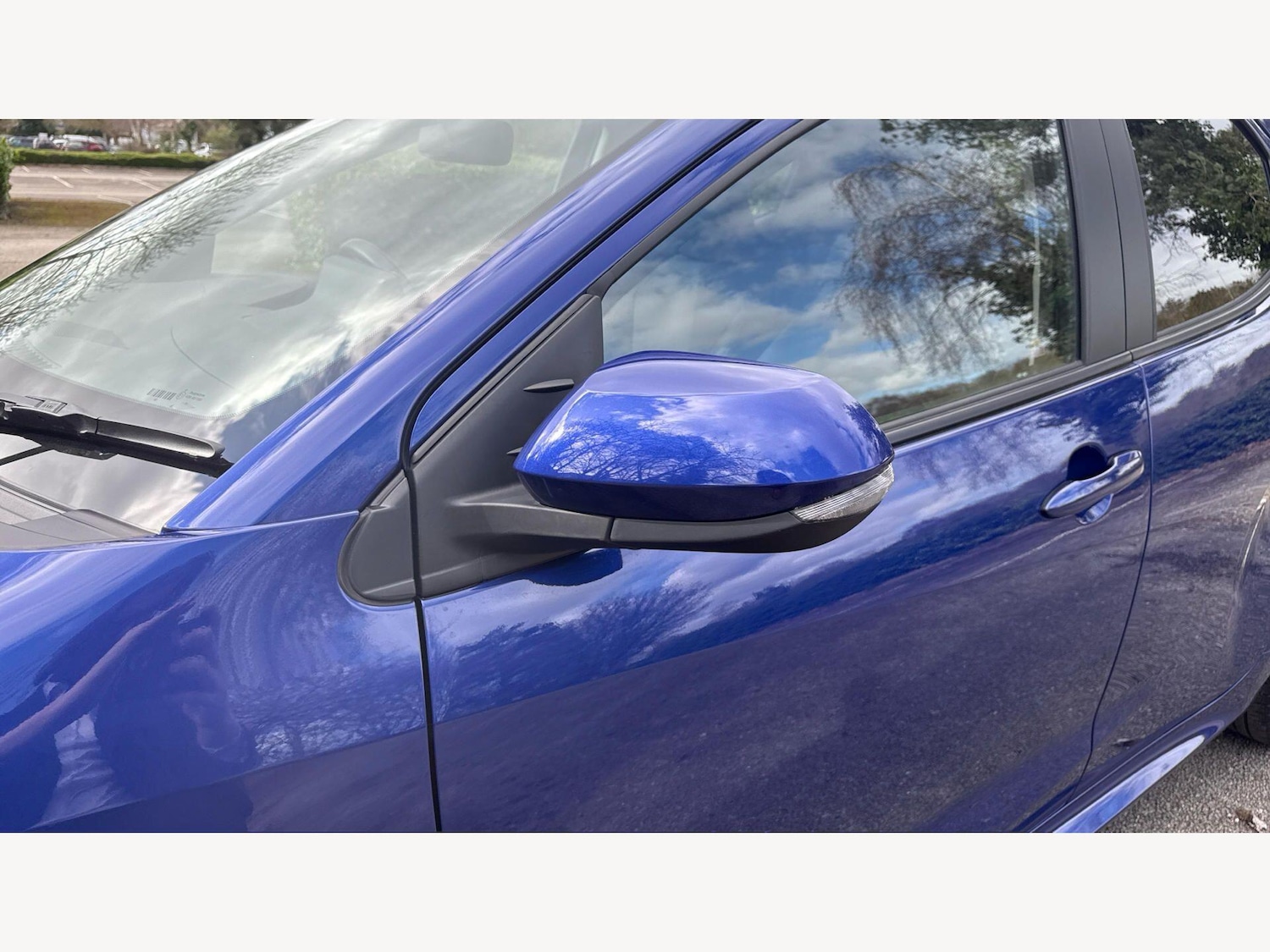 Used Toyota Yaris 2023 for sale - 78148233: Photo 35