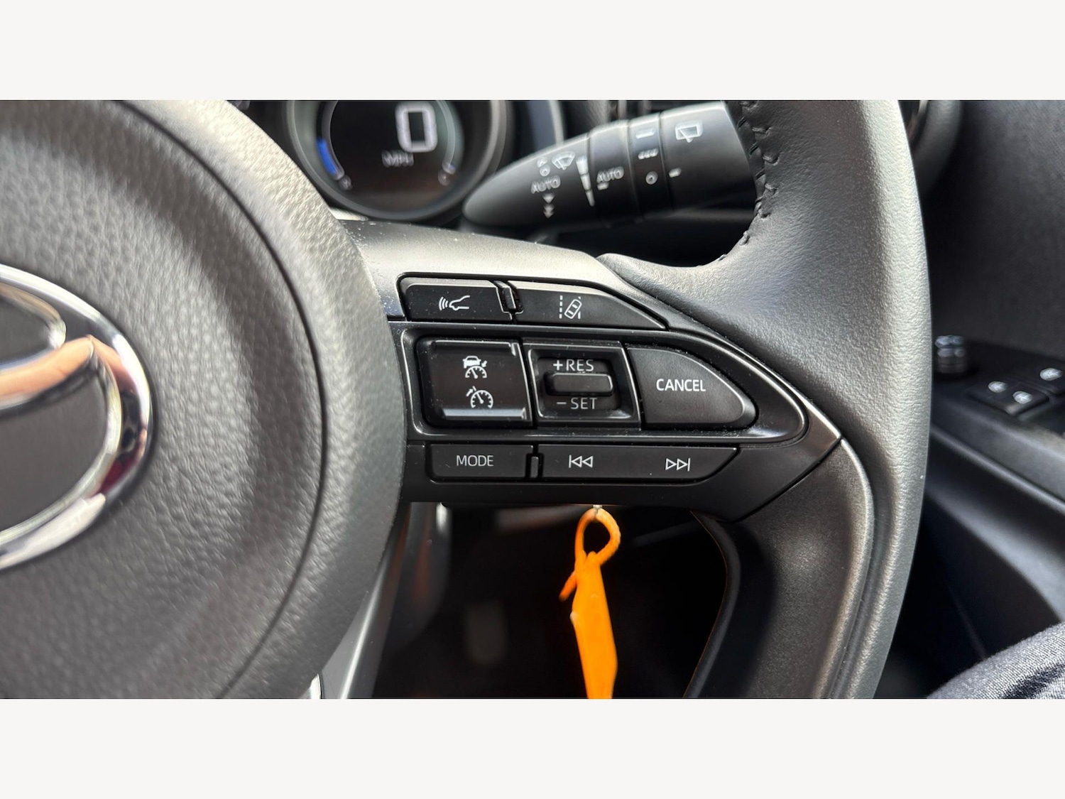 Used Toyota Yaris 2023 for sale - 78148233: Photo 39