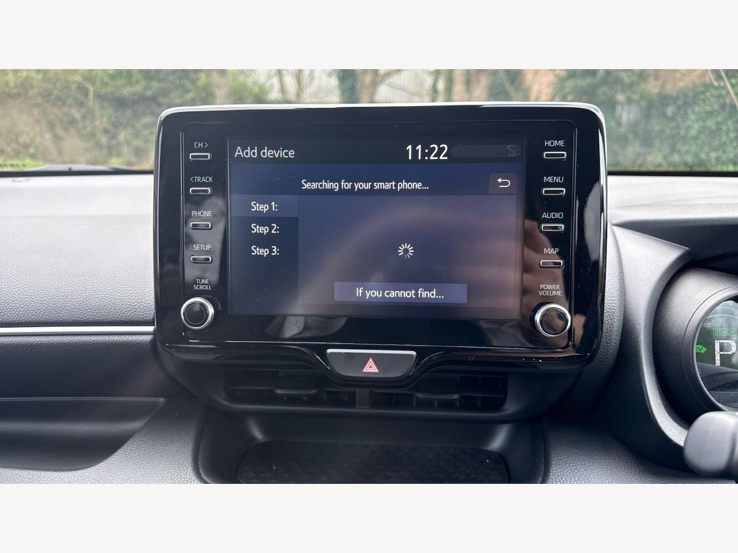 Used Toyota Yaris 2023 for sale - 78148233: Photo 9