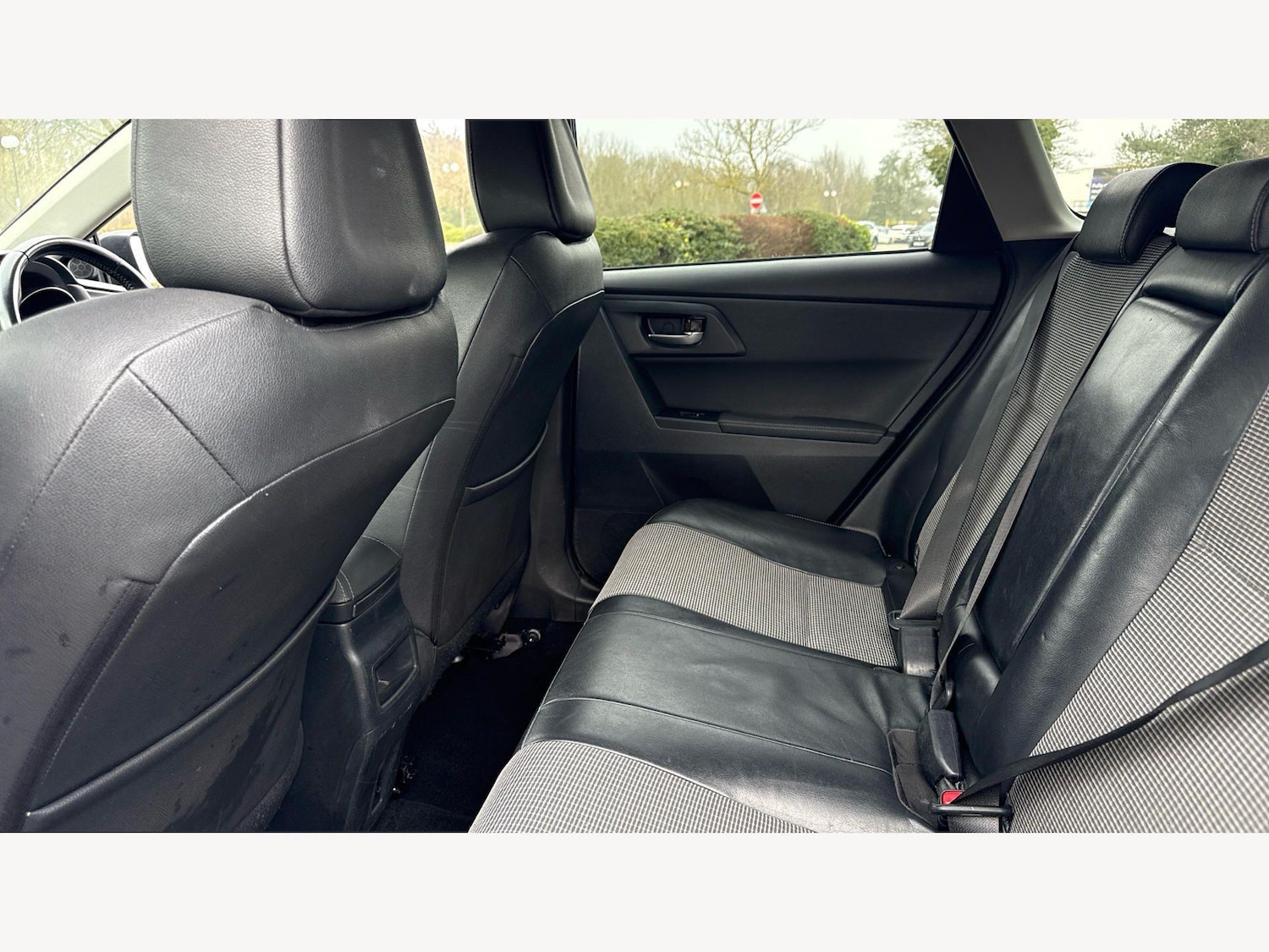 Used Toyota Auris 2017 for sale - 77993658: Photo 15