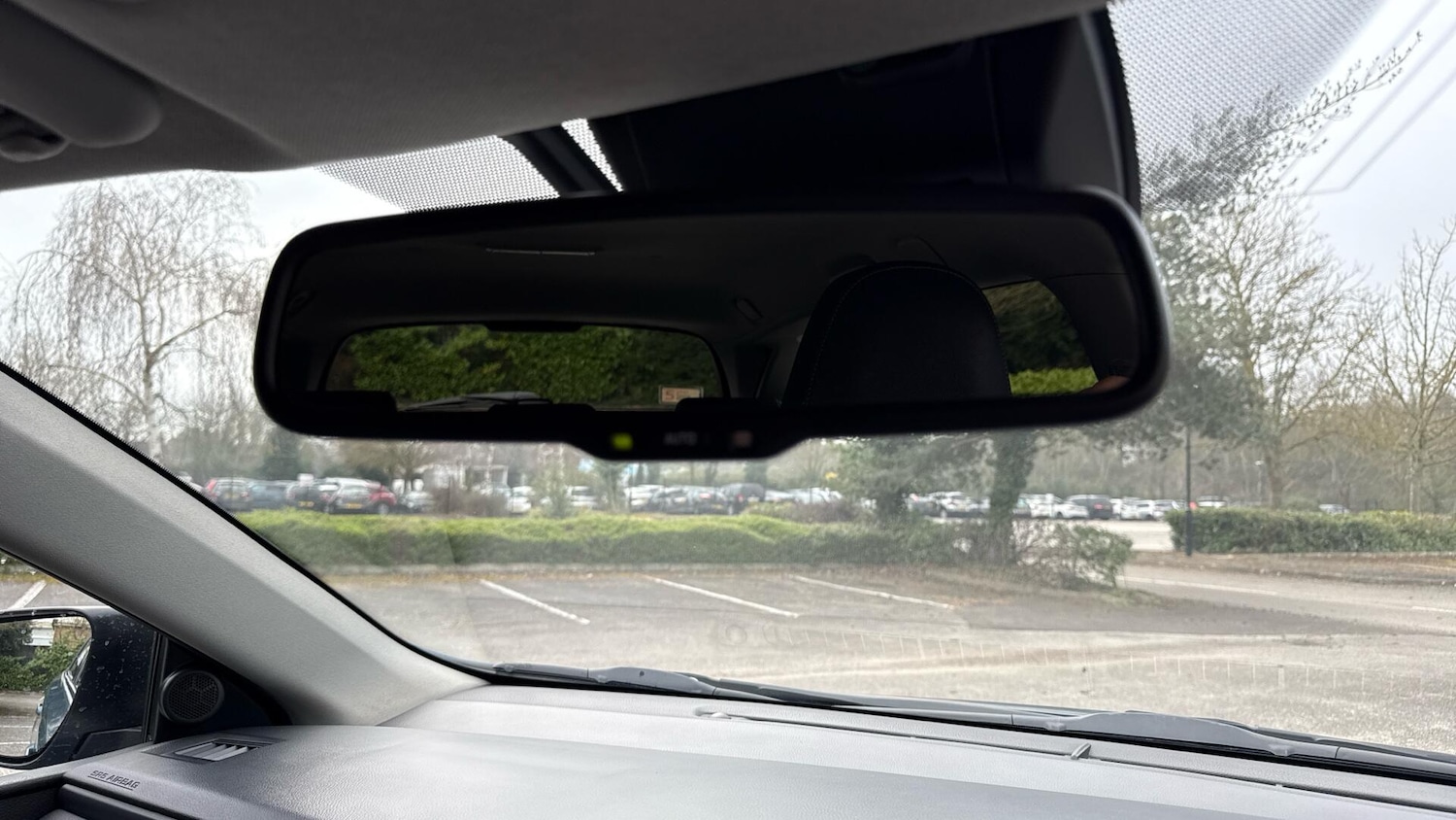 Used Toyota Auris 2017 for sale - 77993658: Photo 34