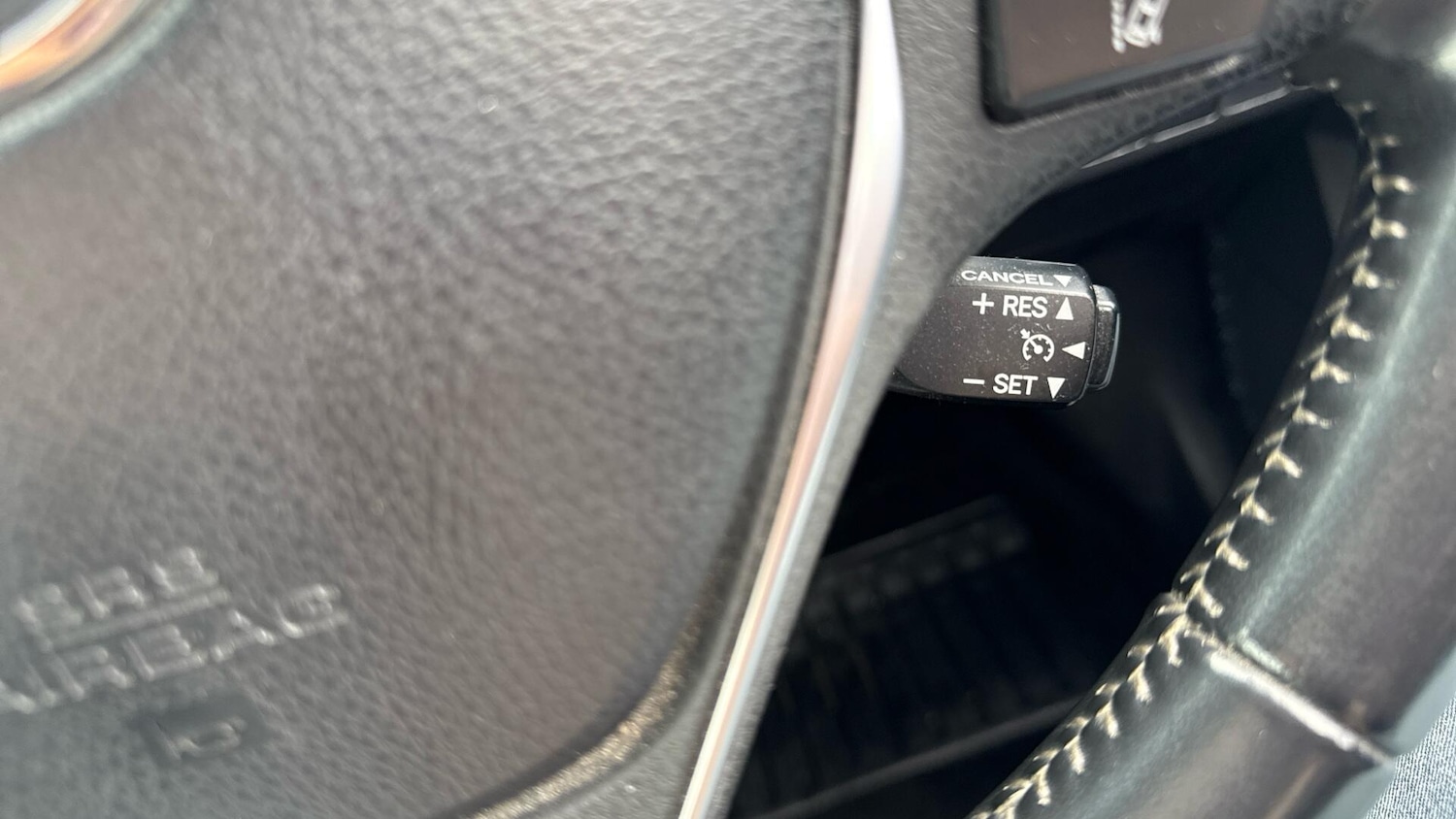 Used Toyota Auris 2017 for sale - 77993658: Photo 42