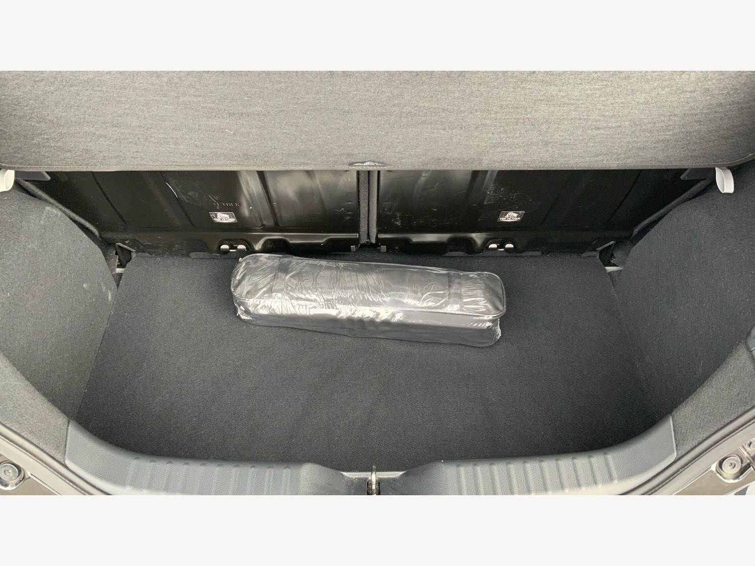 Used Toyota Aygo X 2023 for sale - 78072578: Photo 16