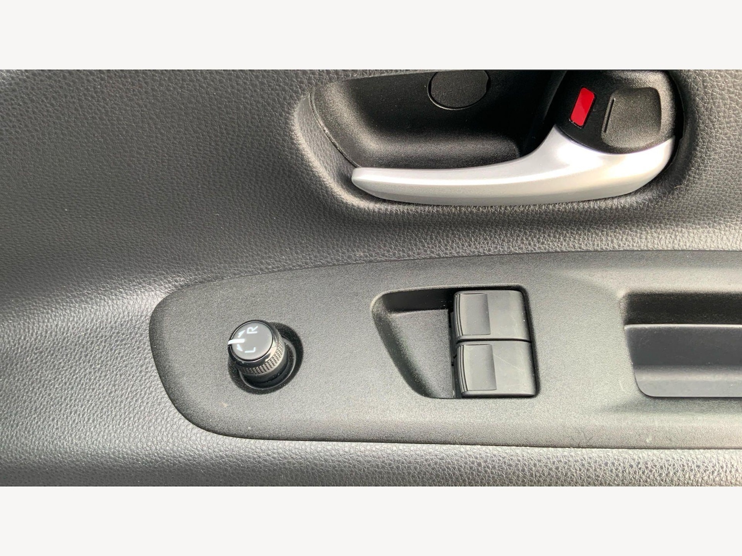 Used Toyota Aygo X 2023 for sale - 78072578: Photo 29