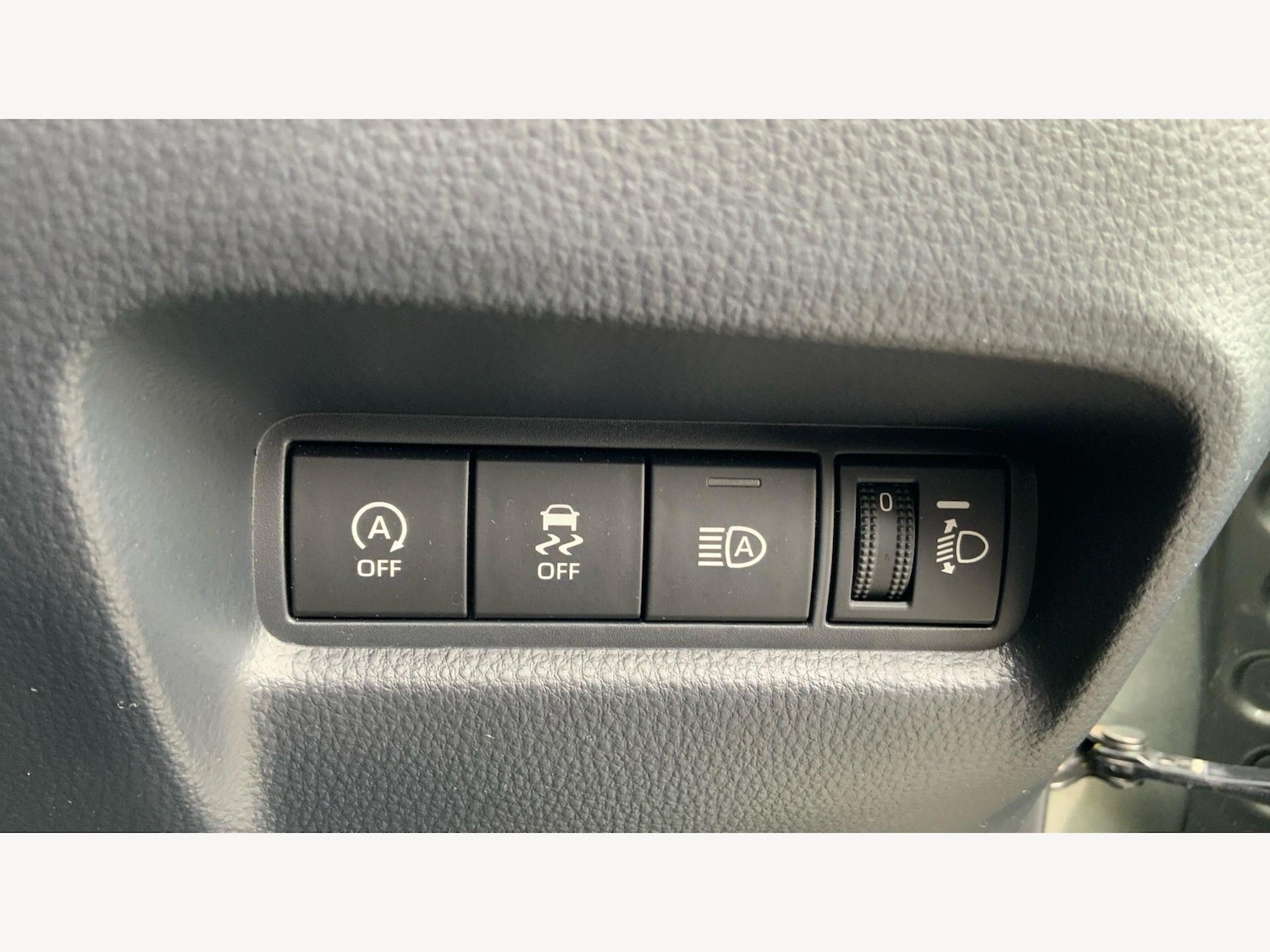 Used Toyota Aygo X 2023 for sale - 78072578: Photo 30