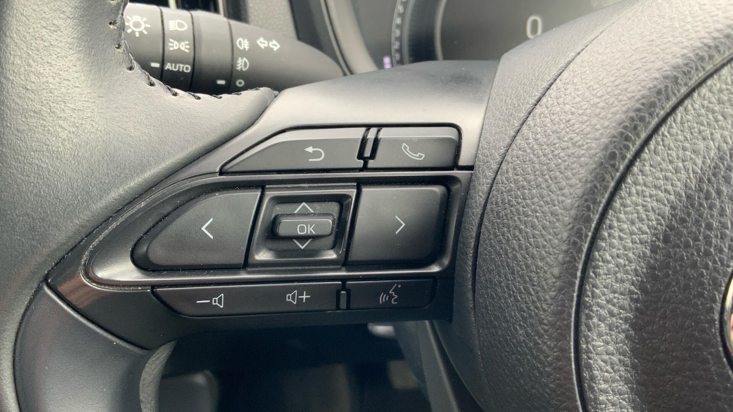 Used Toyota Aygo X 2023 for sale - 78072578: Photo 32