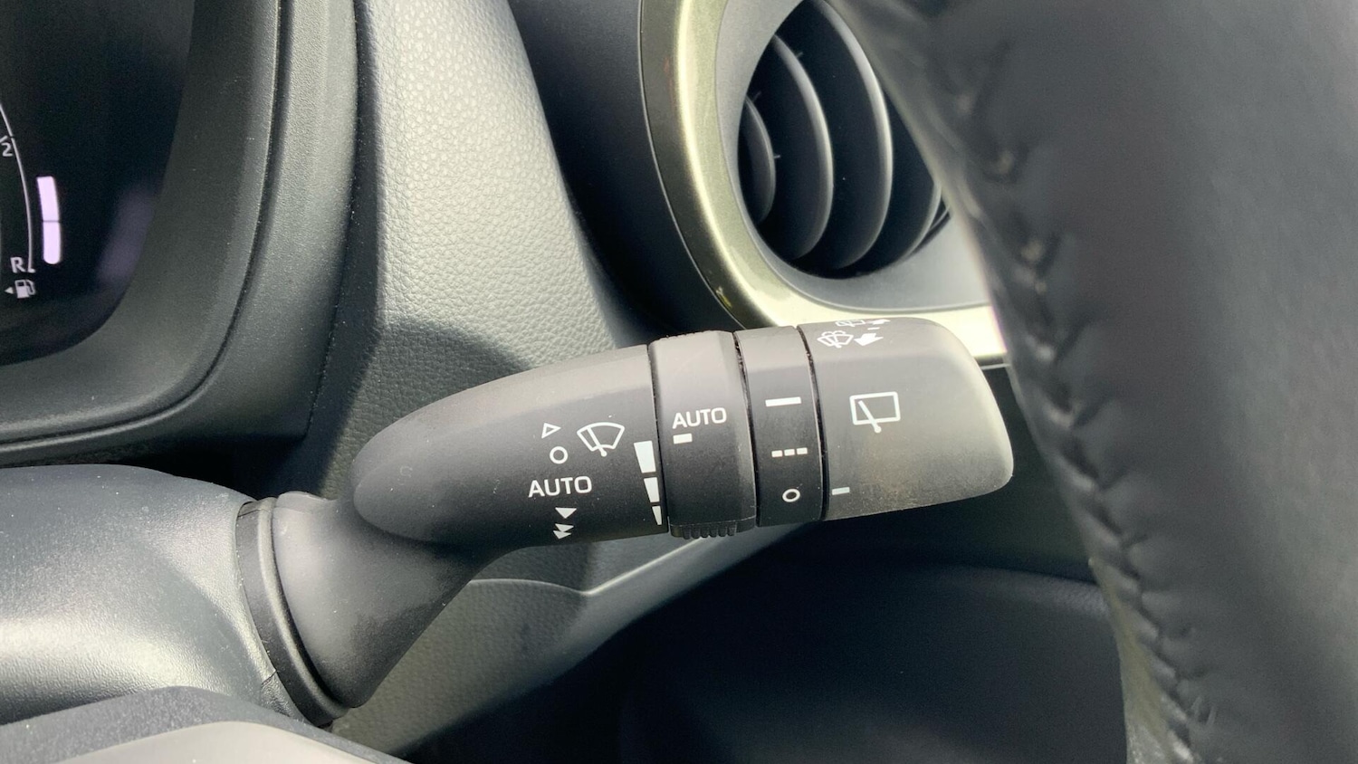 Used Toyota Aygo X 2023 for sale - 78072578: Photo 33