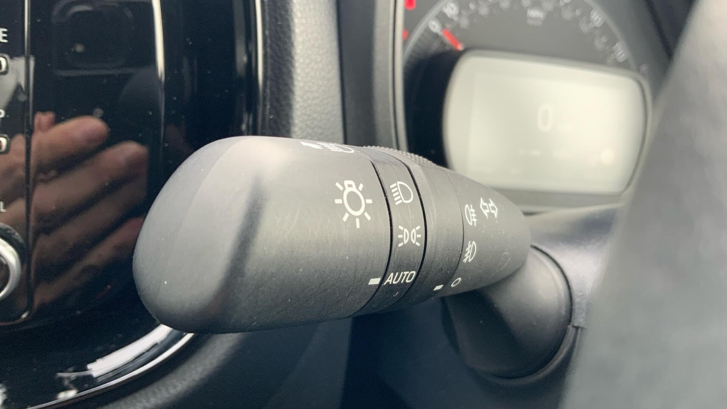 Used Toyota Aygo X 2023 for sale - 78072578: Photo 34