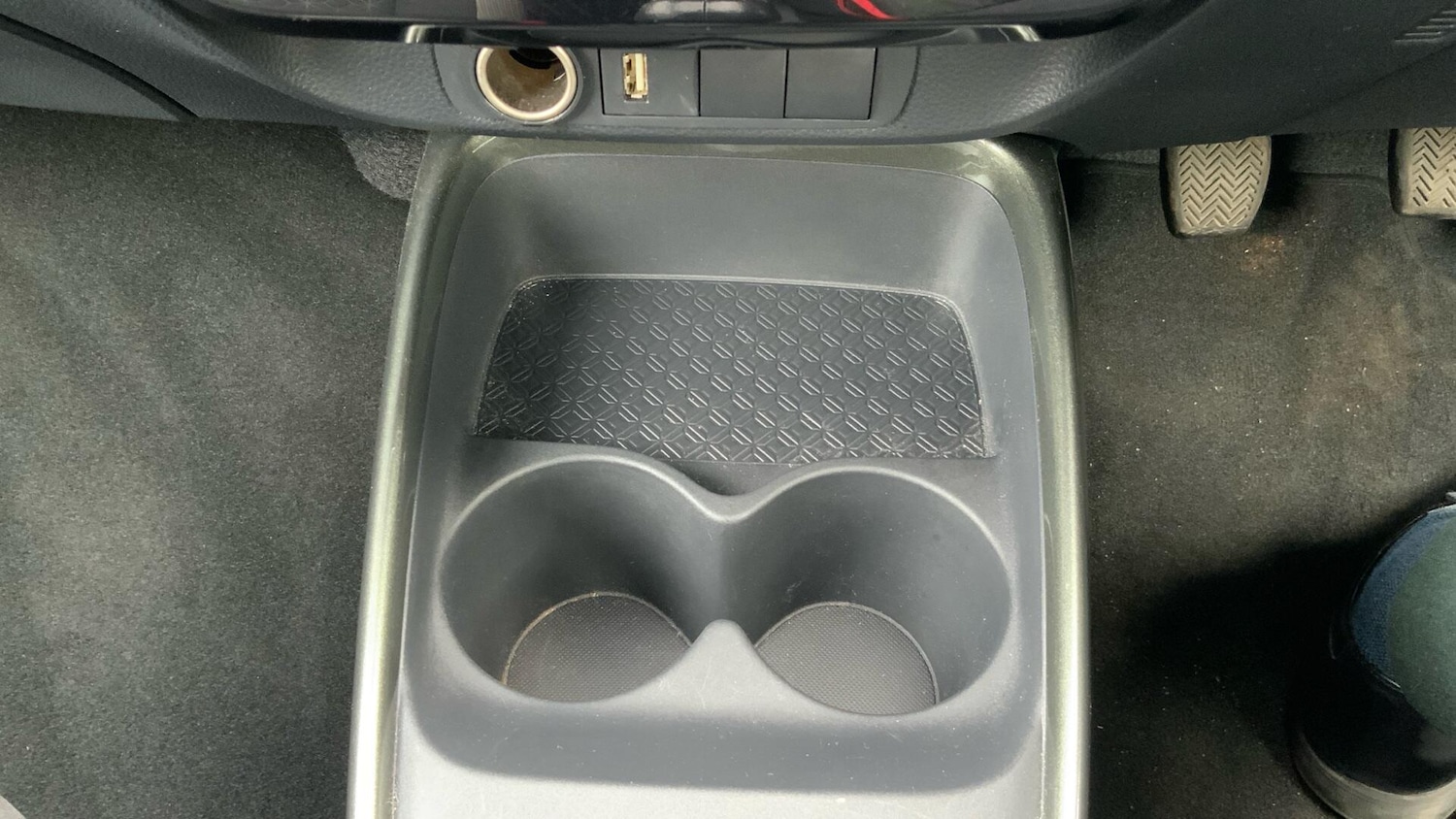 Used Toyota Aygo X 2023 for sale - 78072578: Photo 36