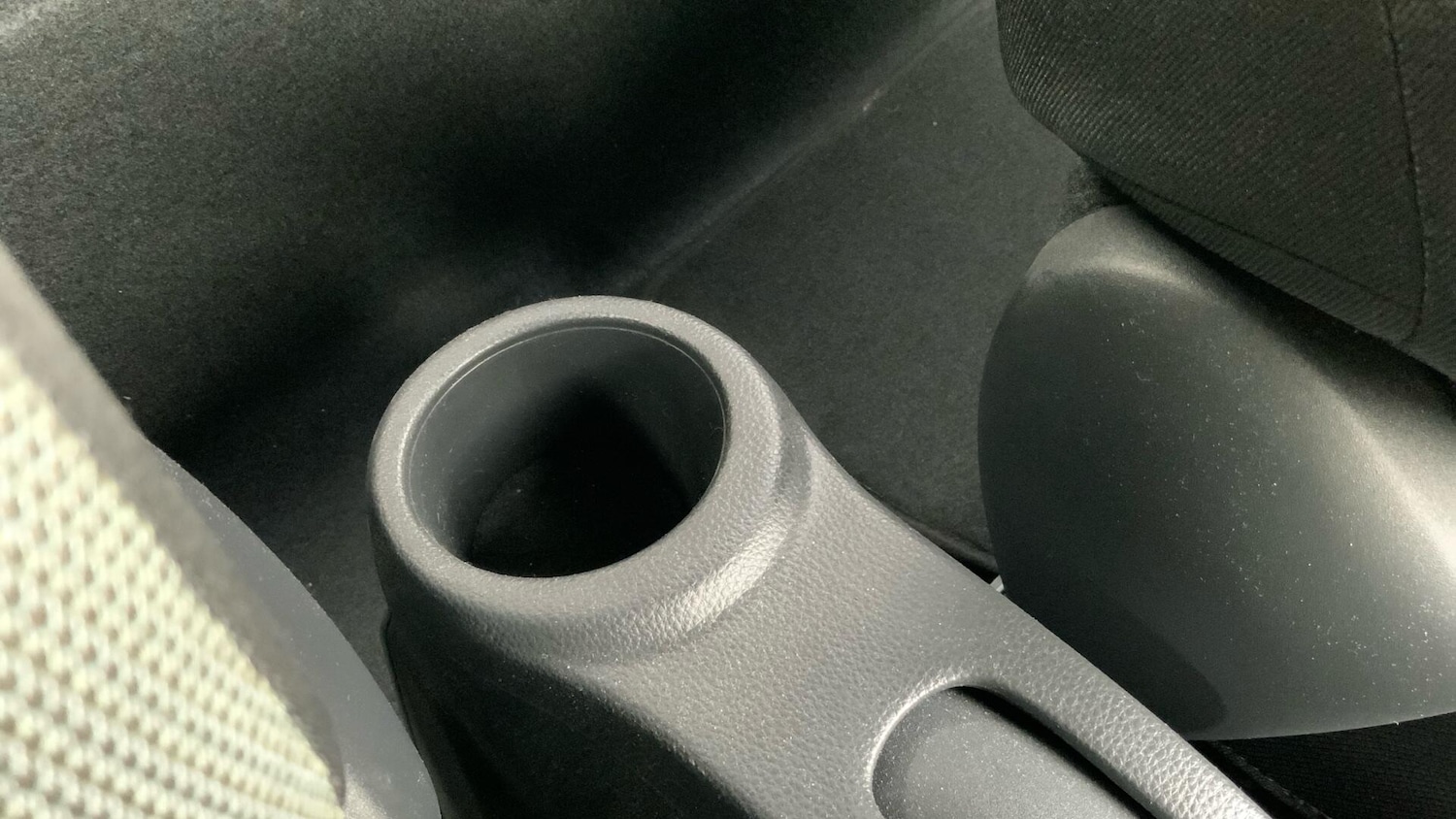 Used Toyota Aygo X 2023 for sale - 78072578: Photo 37