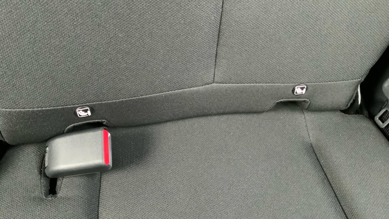 Used Toyota Aygo X 2023 for sale - 78072578: Photo 38