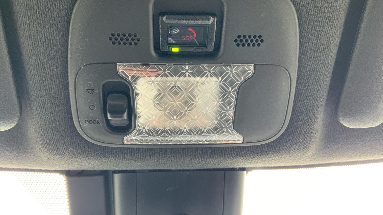 Used Toyota Aygo X 2023 for sale - 78072578: Photo 39