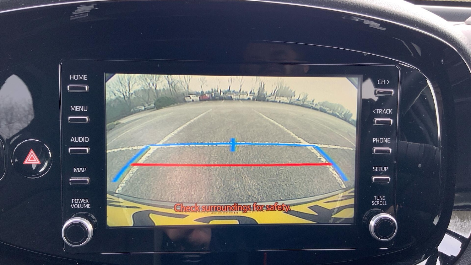 Used Toyota Aygo X 2023 for sale - 78072578: Photo 40