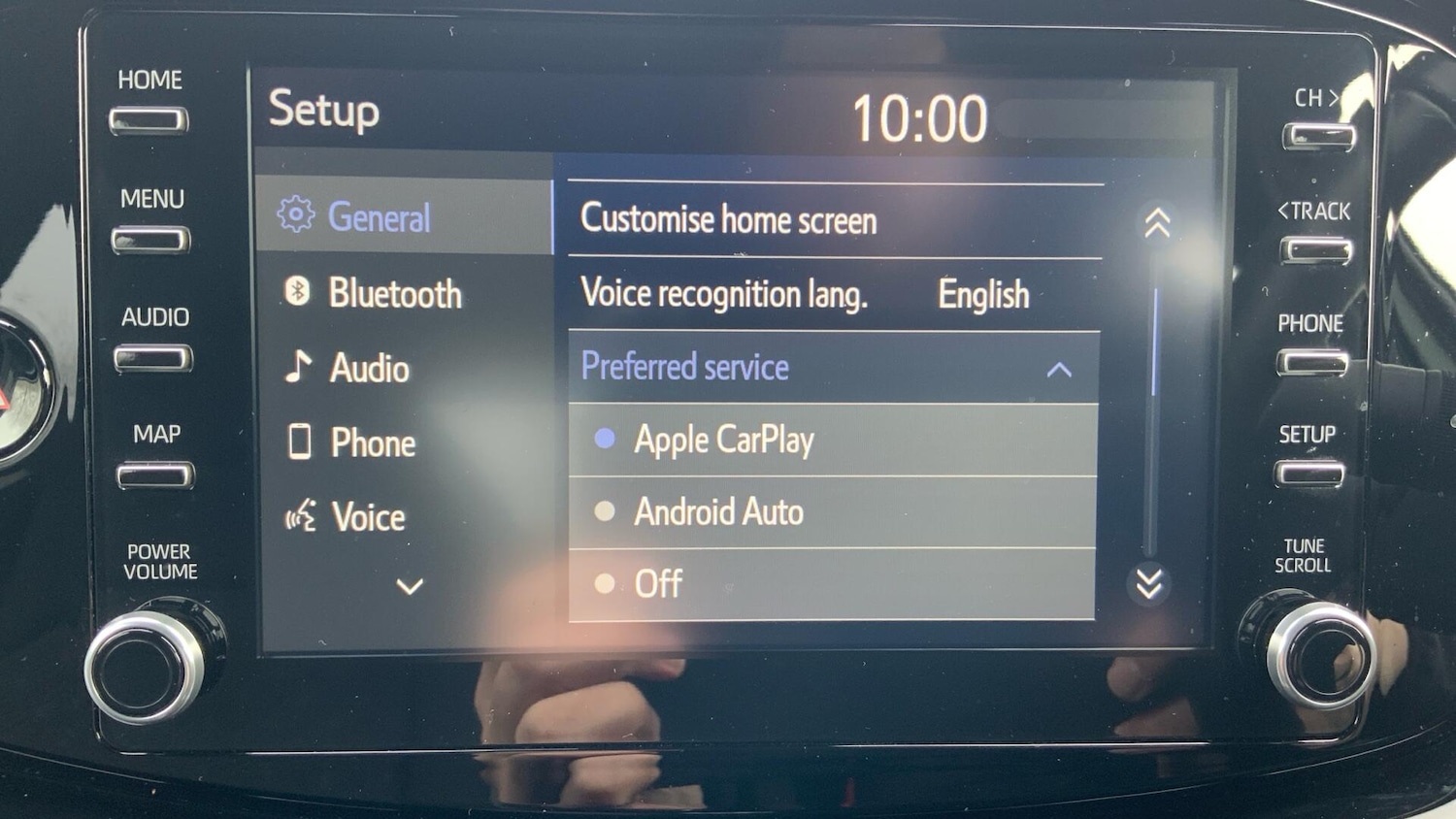 Used Toyota Aygo X 2023 for sale - 78072578: Photo 41