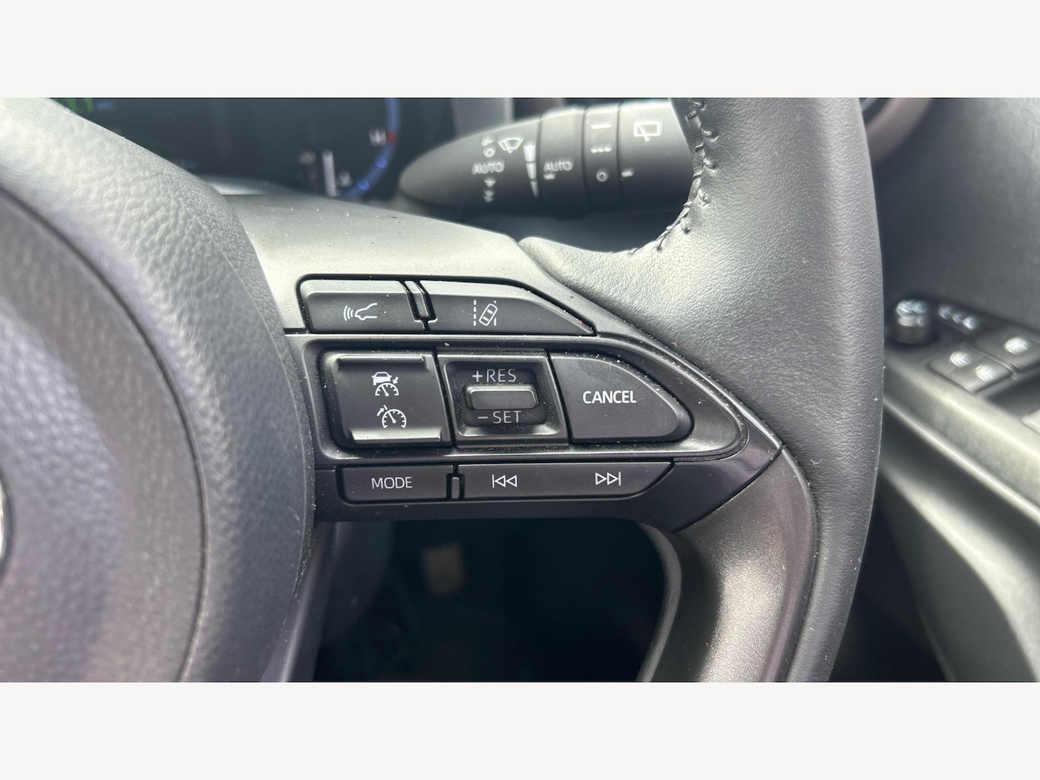 Vehicle 24