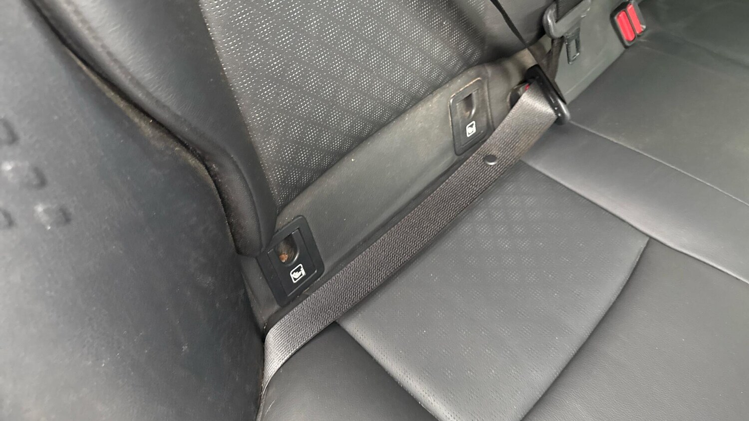 Used Toyota C-HR 2019 for sale - 77469250: Photo 32