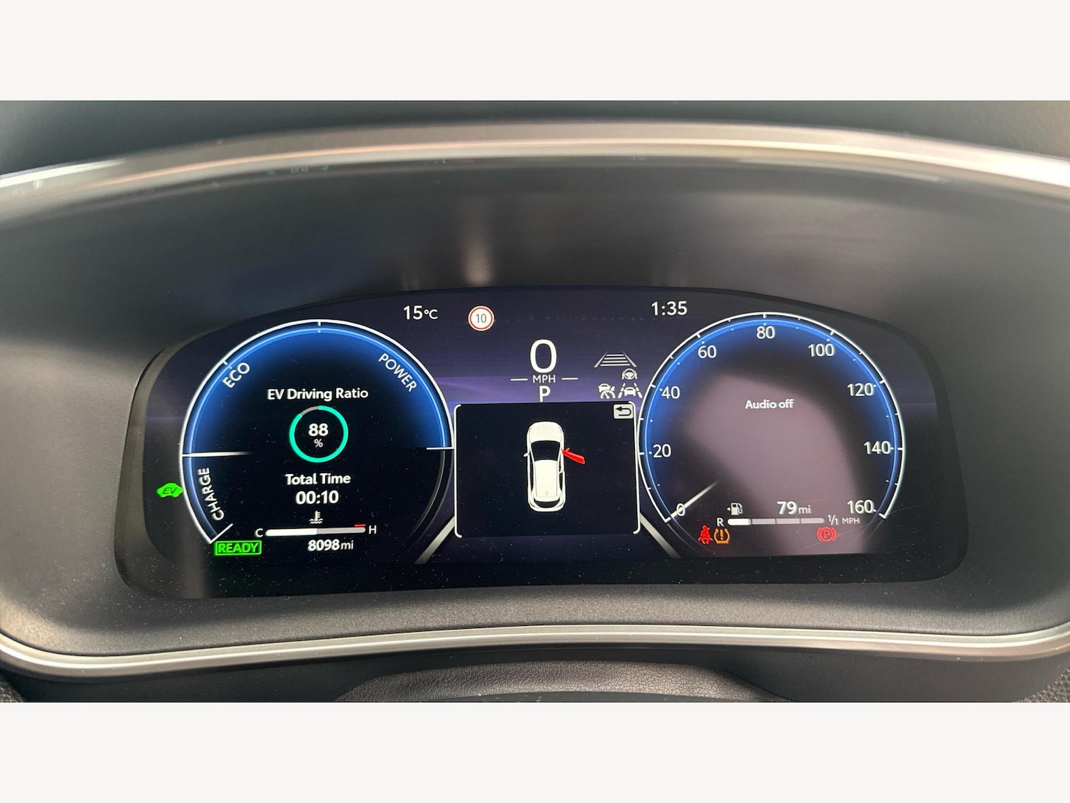 Used Toyota Corolla 2025 for sale - 77253836: Photo 11