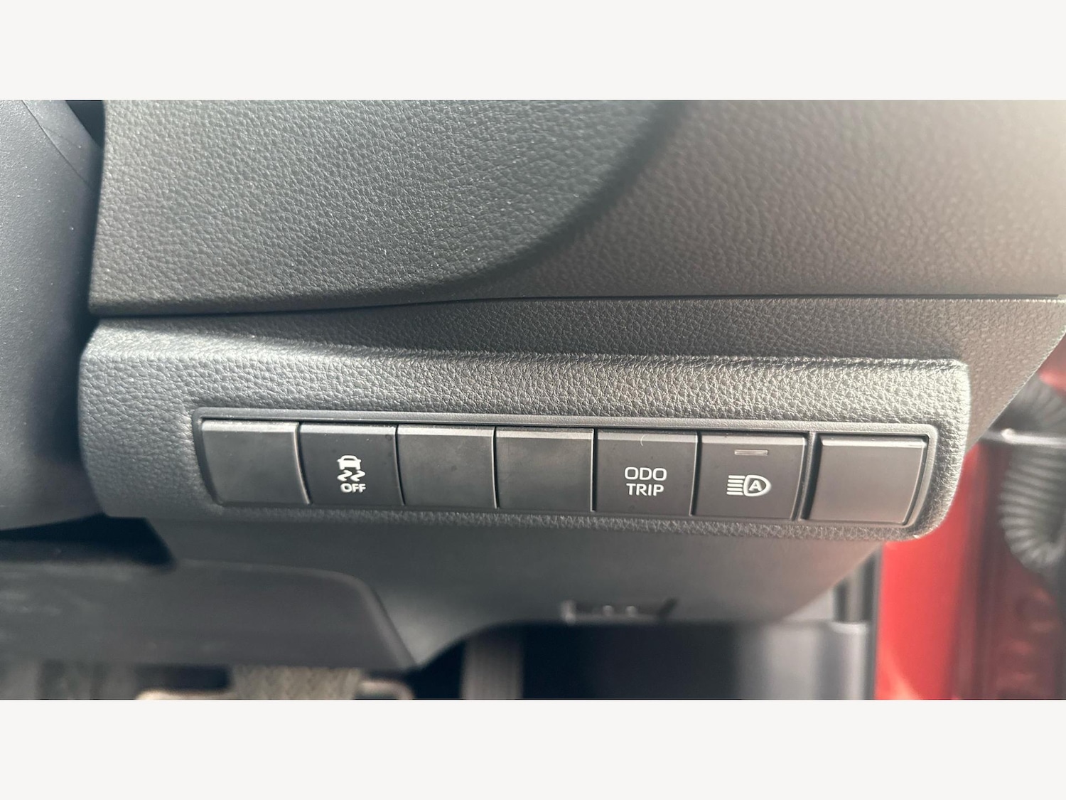 Used Toyota Corolla 2025 for sale - 77253836: Photo 24