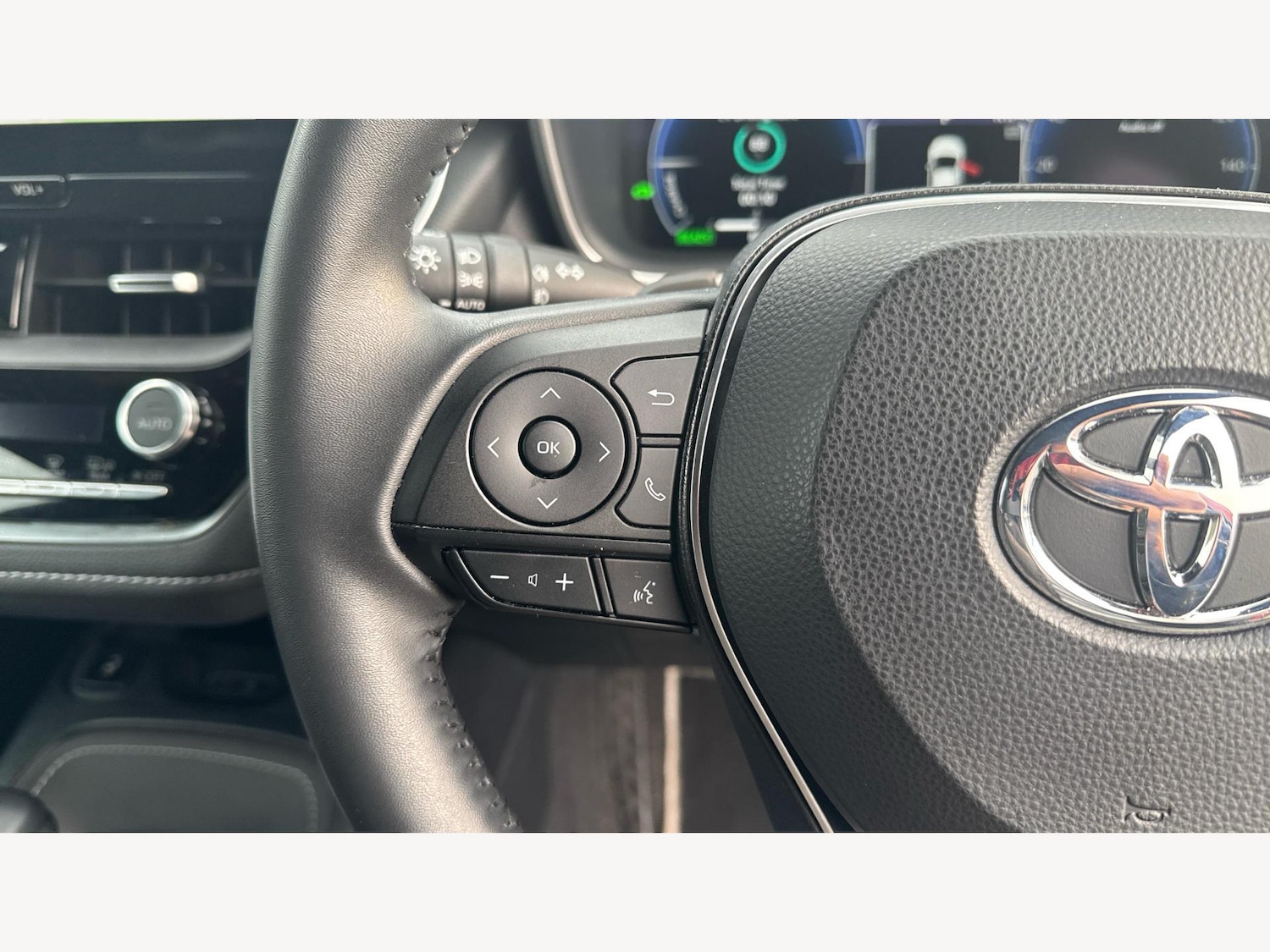 Used Toyota Corolla 2025 for sale - 77253836: Photo 26