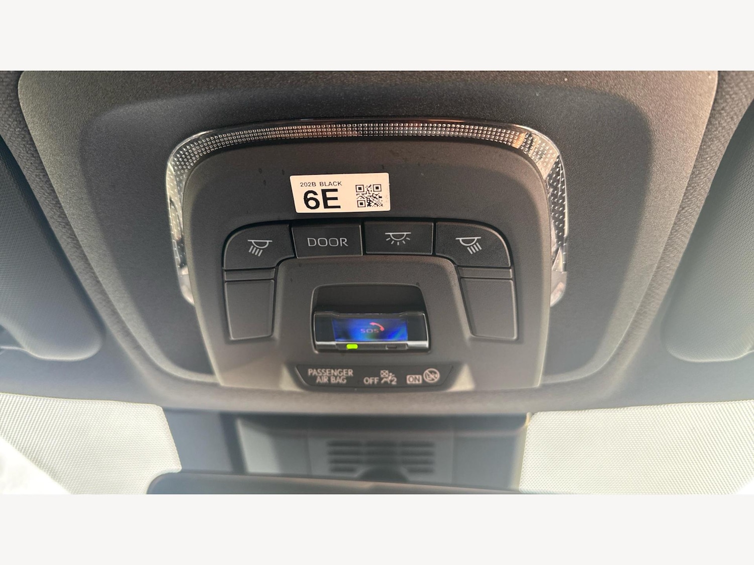 Used Toyota Corolla 2025 for sale - 77253836: Photo 31