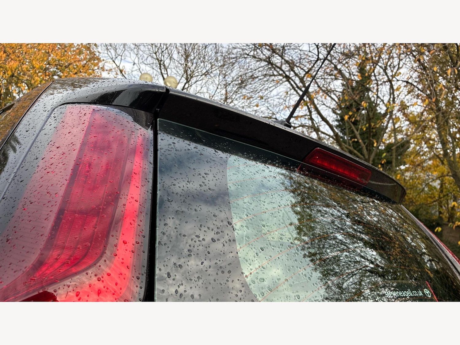 Used Toyota Aygo X 2023 for sale - 76498446: Photo 23