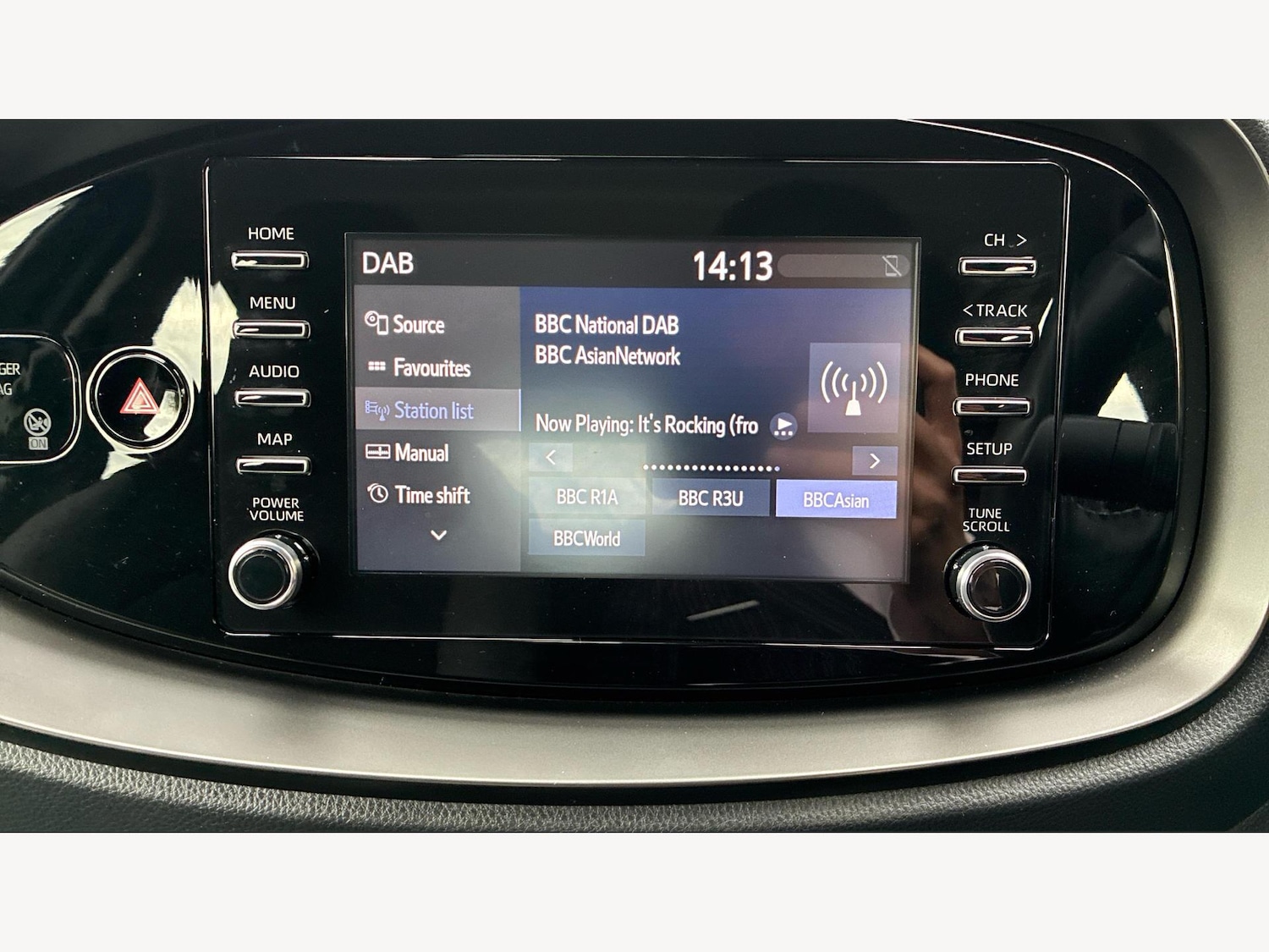 Used Toyota Aygo X 2023 for sale - 76498446: Photo 26