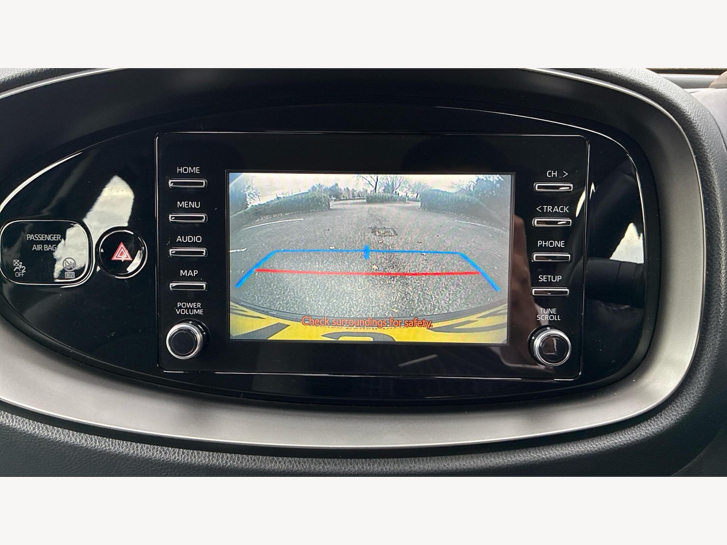 Used Toyota Aygo X 2023 for sale - 76498446: Photo 27