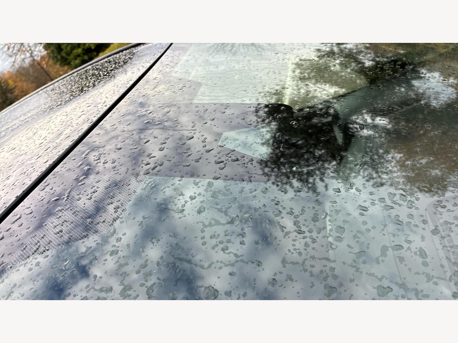 Used Toyota Aygo X 2023 for sale - 76498446: Photo 28